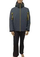 74809_13226|af031a2bfbd07f257617abfe6c661930