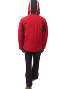 74809_13227_2|499eb60b019561c8502b1a9eb75319d7