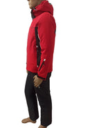 74809_13227_3|123368db36e943d68e88ae6a8e2fff44