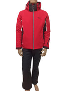 74809_13227|7b19054bb1903bb0fbedd59cbb8e10e9