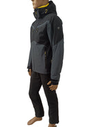 74812_13228_3|460a2ad446c4a30c60821a912527ade0