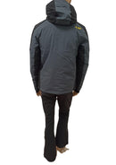 74812_13228_4|e8bd856b08c4e52acf4b9ed1719a8f25