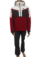 74812_13229|0b8d32398ac336cd7f7e99bd57108504