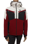 74812_13229_2|d2982bfbb2ff213eef8e63e42684db34