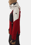 74812_13229_3|54a8de28da618b507fd65337fb7b2660