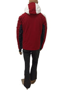 74812_13229_4|336dfa9e110c5e6213d542b6a32ff623