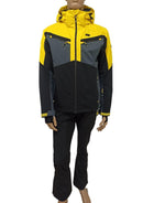 74812_13230|05fcafd598e6e96d7aceb5952cdbfeae