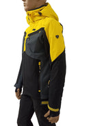 74812_13230_2|a0790cbf3f8c37f649880d79529ee3e2