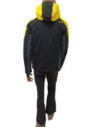 74812_13230_3|6bf5a390081e59c138d0b8be816293ec