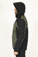 74813_13231_3|c31b5f1ca0246bac79e332e758df11cf