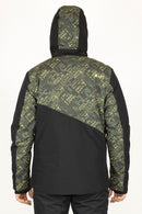 74813_13231_4|6894063a680a66a2f90ac0df2d3a4f6f