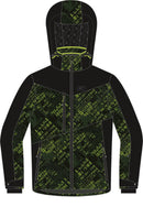 74813_13231_5|9fa0d14f6e264a59aadd86b77fb5cf76