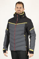 74814_13232_2|467c1cb3c7ae30085715921b8cd18241