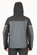 74814_13232_3|381535b59d85ea2b92a0a0f32b0c63fe