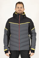 74814_13232|becf5ae7e95c9bf37d3519b11543d410