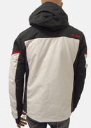 74814_13233_2|fa887e720881b8ffdb038f8b82c9a358