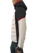 74814_13233_3|4e23292e9fd79a728b0d81c645fc78d1