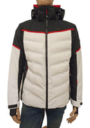 74814_13233|f9a9602c149d79753cb9c48df7f2f5ce