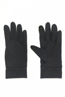 74815_1735|a070e69b9cffeec6b02482d817b768ce