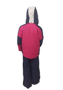 74819_13239_2|12c17a58c27108b060d2a5fbe5d75bf7