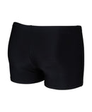 74823_11343_2|d1cada62097da9430c290e3d51a75ddb