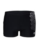 74823_11343_3|62c052f1b6e06947b6b113986cb8343d