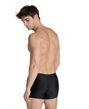 74823_11343_5|f707e316e8280706c3123ba43db2bf1f