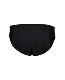 74827_11343_2|9f24be912f9a0c4b6e11782131b26eb4