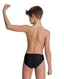 74827_11343_4|6bc49d413f319c0d810db1851c432a9d