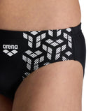 74827_11343_5|e638087d2eff53810241b50bde00503a