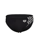 74827_11343|dbd0be9f31d330b22c8edade59181c2e