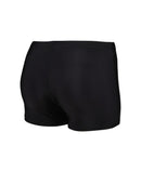 74828_11343_2|b3d8a8f50e8a78fb6b8777663e6d5563