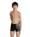 74828_11343_3|7ab630b2fd2a4566566a95a00daf8c42