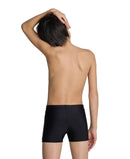 74828_11343_4|ce0cf016594e327d93acd6718848a3aa