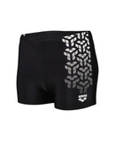 74828_11343|6c5d927a369b71c66dd01691df1987ba