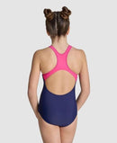 74832_10352_2|73ea94611b27688bd5f26cf2e5dd6062