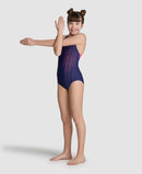 74832_10352_3|aa94fbe24e69b879191c04d97b85e9af