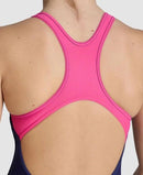 74832_10352_4|145c55884915e674b101dd34b35fdb0c