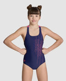 74832_10352|55720a5426fd3bd32b680a032fdf92aa