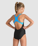 74832_9302_2|fc564c2a0f349ce1cebf746a2dbd0374