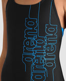 74832_9302_4|47b0739773b9bc158c4fa9f0a0bd89a1