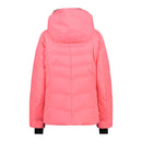 74854_10936_2|6c16aaa7f5f024a4a4a4378cf66d7165