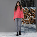 74854_10936_4|3f92406a3753bdc19c7c0cc94ebb2b44