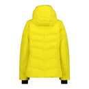 74854_13267_2|cba0deb1b8c0ccae9aa60dece6ac0c67