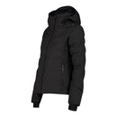 74854_3521_3|750618ecbae06ccfefab4caf6cf280f7