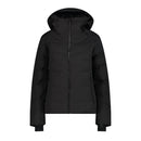 74854_3521|b1bfdadcba186c8c1f89b7ca7bd66fde