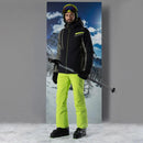 74856_3521_2|acbd230eab40ae8e97a09c033be265e8