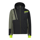 74856_3521|d12af192f46f1fba273a7e47a426bfad