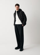 74861_208_2|31a71f897be7ecb620cd6c2e23f3ffe2