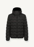 74861_208|9c0cda91c9cda5df509079d6c920785f